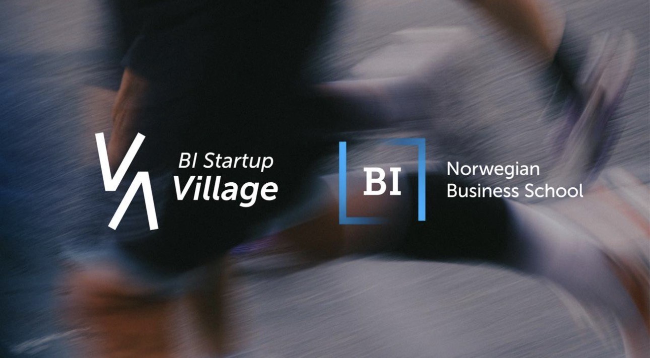 BI Startup Village