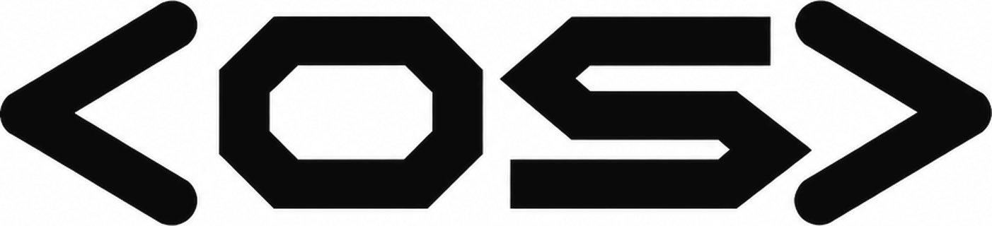 Oslo Sprint Hackathon