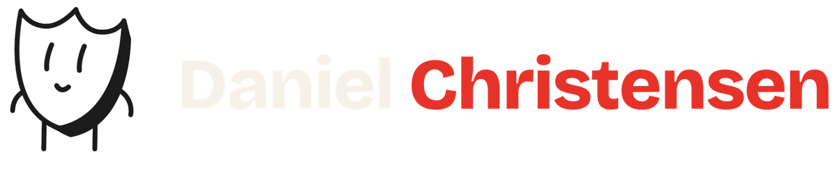Daniel Christensen