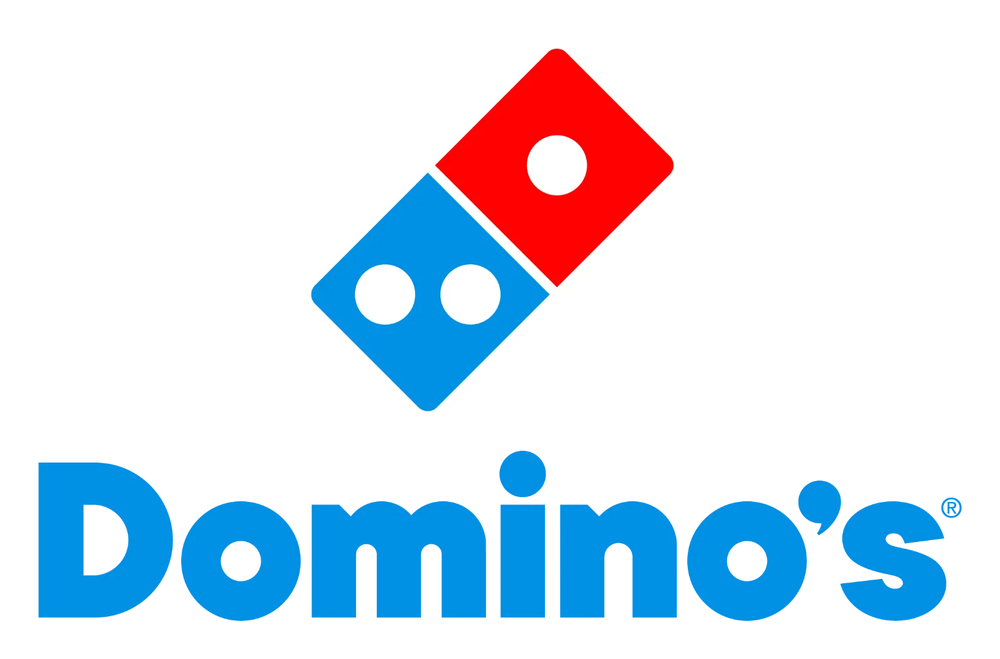 Domino’s Pizza