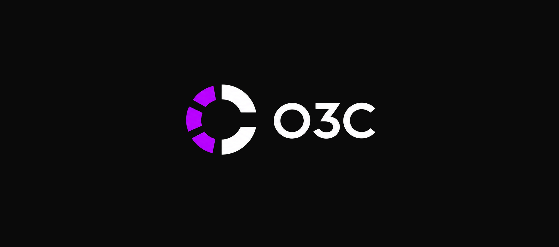 O3C