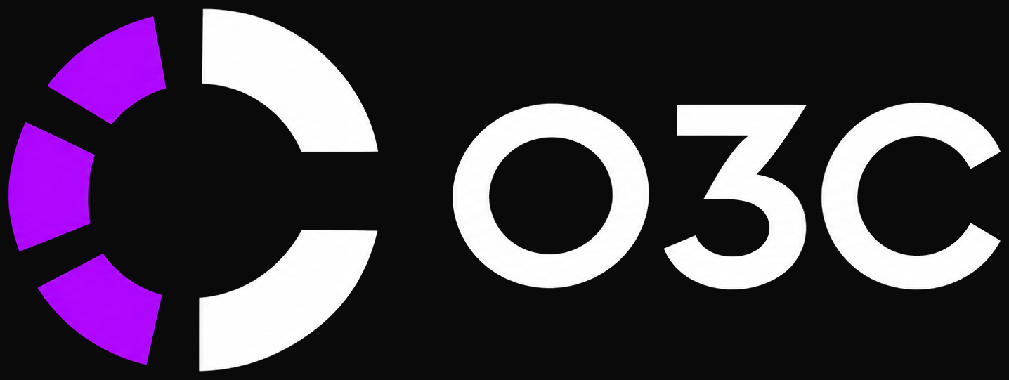 O3C